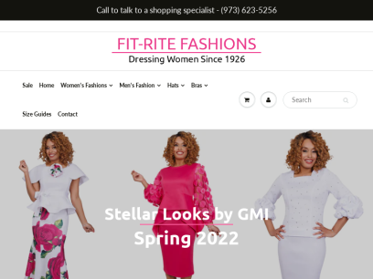 fitritefashions.com.png