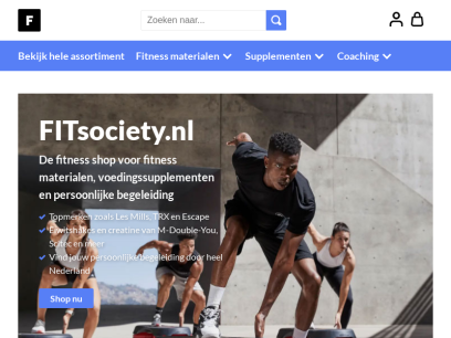 fitsociety.nl.png