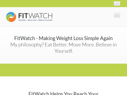 fitwatch.com.png