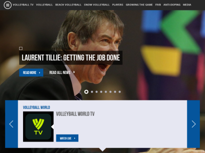 fivb.org.png