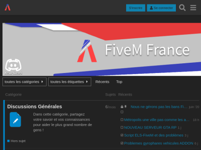 fivem-france.net.png