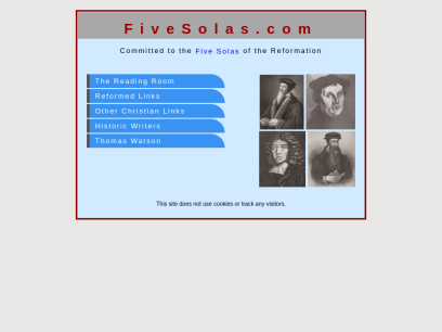 fivesolas.com.png