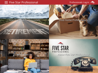 fivestarprofessional.com.png