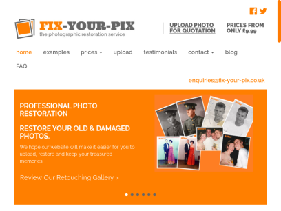fix-your-pix.co.uk.png