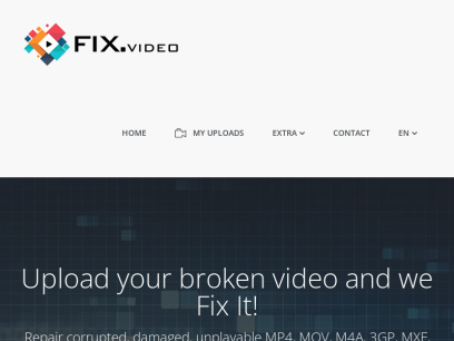 fix.video.png