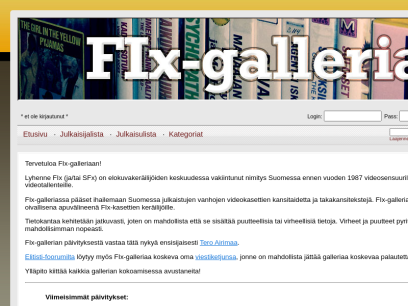 fixgalleria.net.png