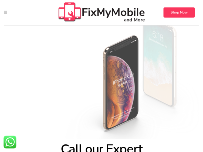 fixmymobile.in.png