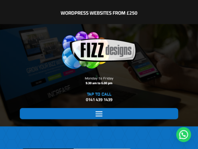 fizzdesigns.co.uk.png