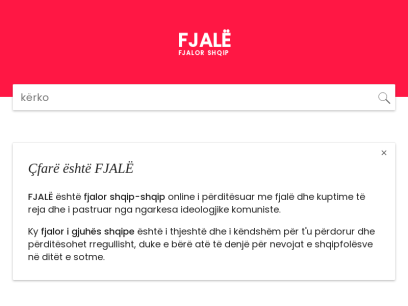 fjale.al.png