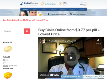 fkpurchase-cialis.com.png