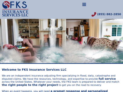 fks-insurance.com.png