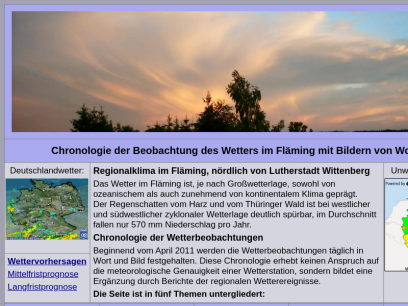 flaeming-wetter.bplaced.net.png