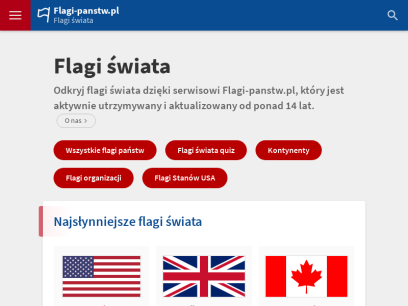 flagi-panstw.pl.png