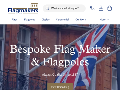 flags-flagpoles-banners.co.uk.png