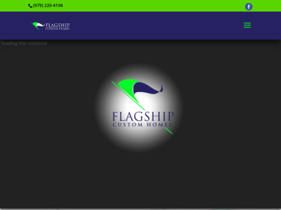 flagshiptx.com.png