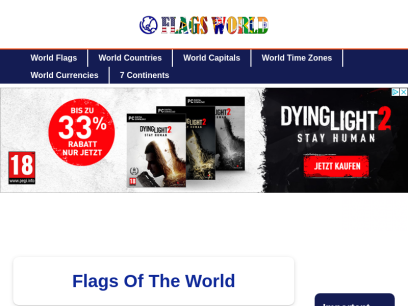 flagsworld.org.png