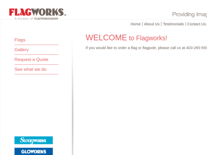 flagworks.com.png