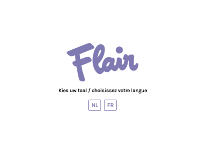flair.be.png