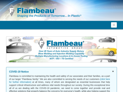 flambeau.com.png