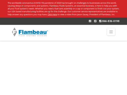 flambeaufluids.com.png