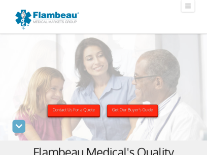 flambeaumedical.com.png