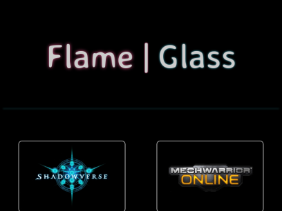 flame-glass.com.png