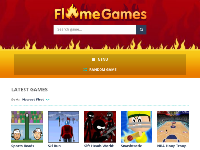 flamegames.com.png