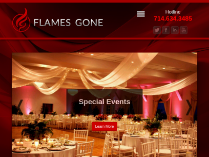 flamesgone.com.png