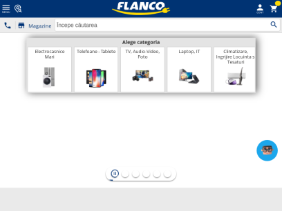 flanco.ro.png