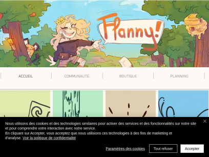 flanny.fr.png