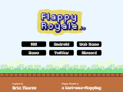 flappyroyale.io.png