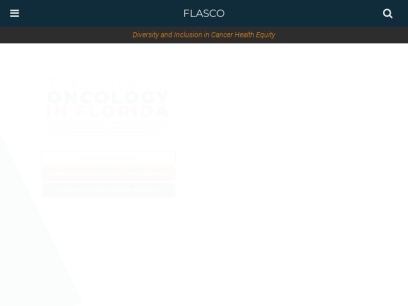 flasco.org.png