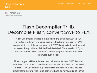 flash-decompiler.com.png