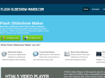 flash-slideshow-maker.com.png