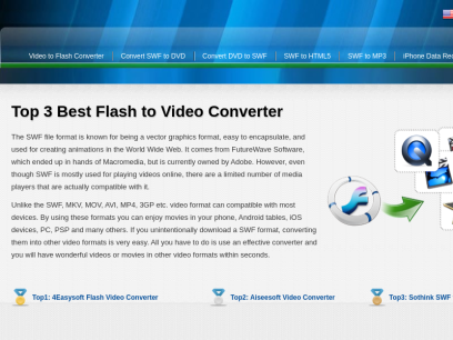 flash-video-converter.com.png