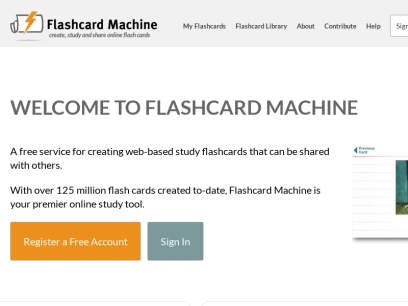 flashcardmachine.com.png