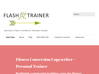 flashfittrainer.com.png