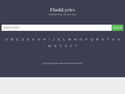 flashlyrics.com.png