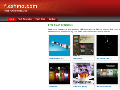 flashmo.com.png