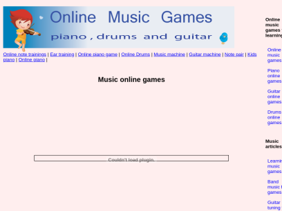 flashmusicgames.com.png
