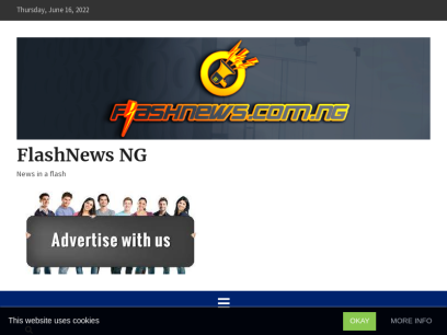 flashnews.com.ng.png