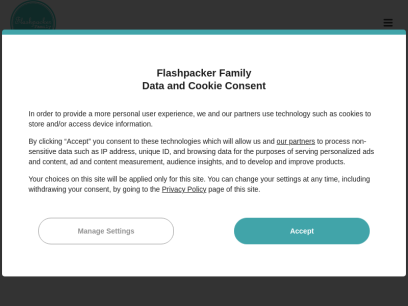 flashpackerfamily.com.png
