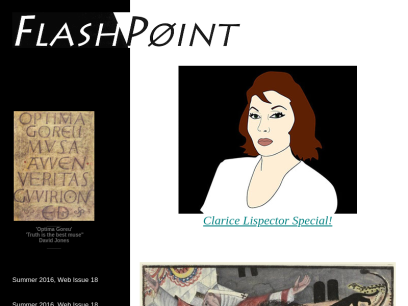 flashpointmag.com.png