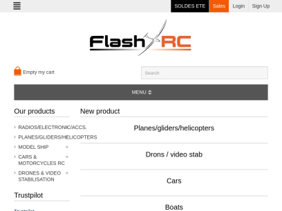 flashrc.com.png