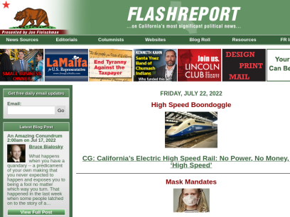 flashreport.org.png