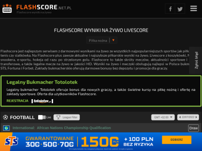 flashscore.net.pl.png