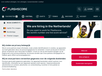 flashscore.nl.png
