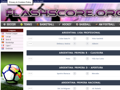 flashscore.org.png