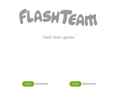 flashteam.ru.png