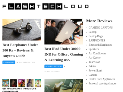 flashtechloud.com.png